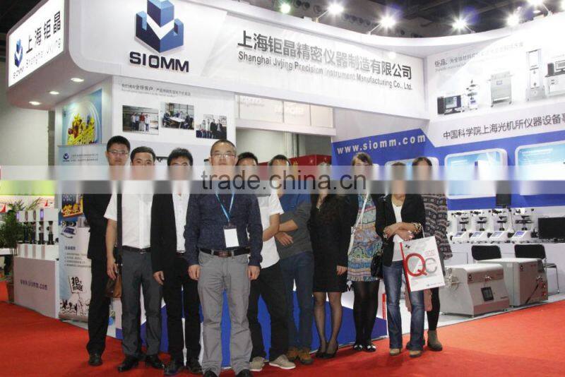 50KN Universal Tensile Testing Machine