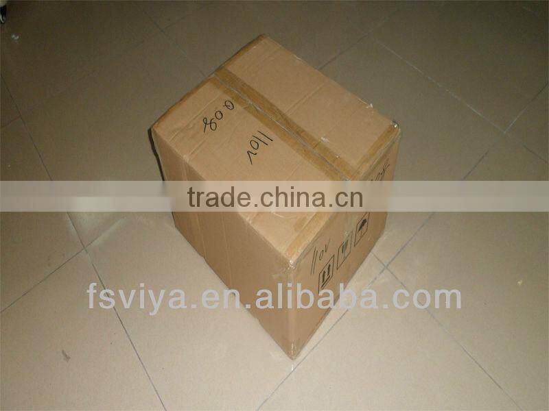 VY-Q08 8 in 1 multifunctional beauty machine for beauty center