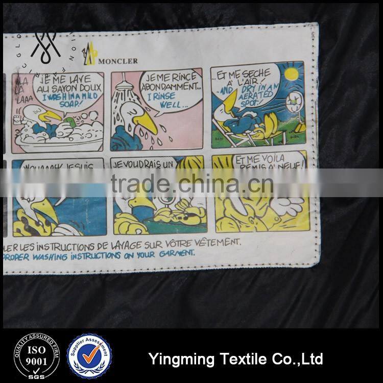 men winter jacket ,jackets men, hoody downjacket