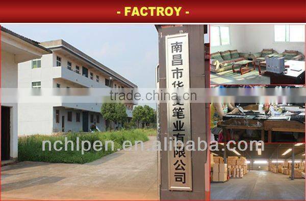 Hot sale usb flash pen drive with stylus