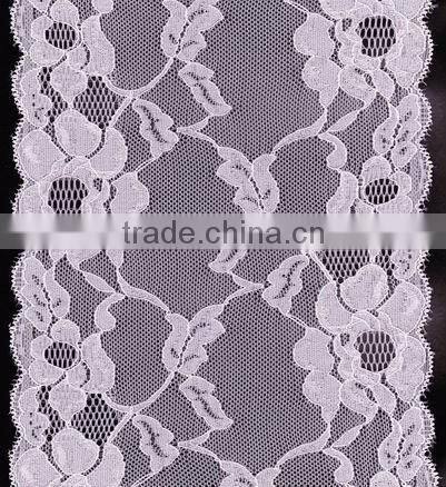 stretch panties lace