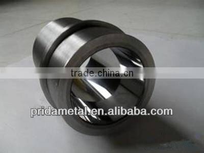 high quality tungsten carbide wire die