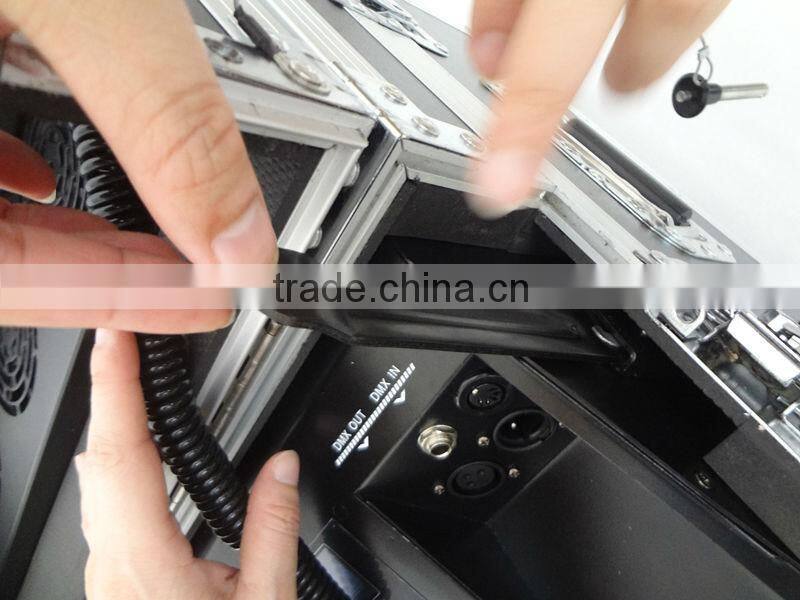 wedding party night club stage light show 600w haze machine, haze 600, hazer machine