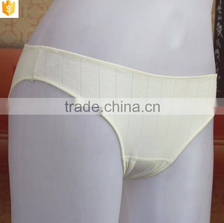 Hot white panty shaper,sexy mature lady shapewear