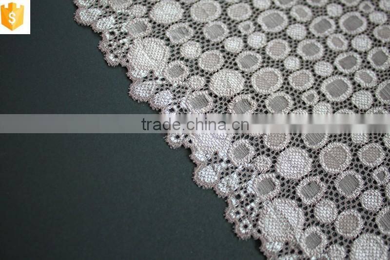 african soft voile cheap lace fabric