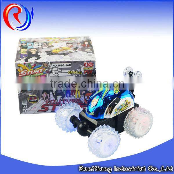 The most interesting die cast toy taxi airplane