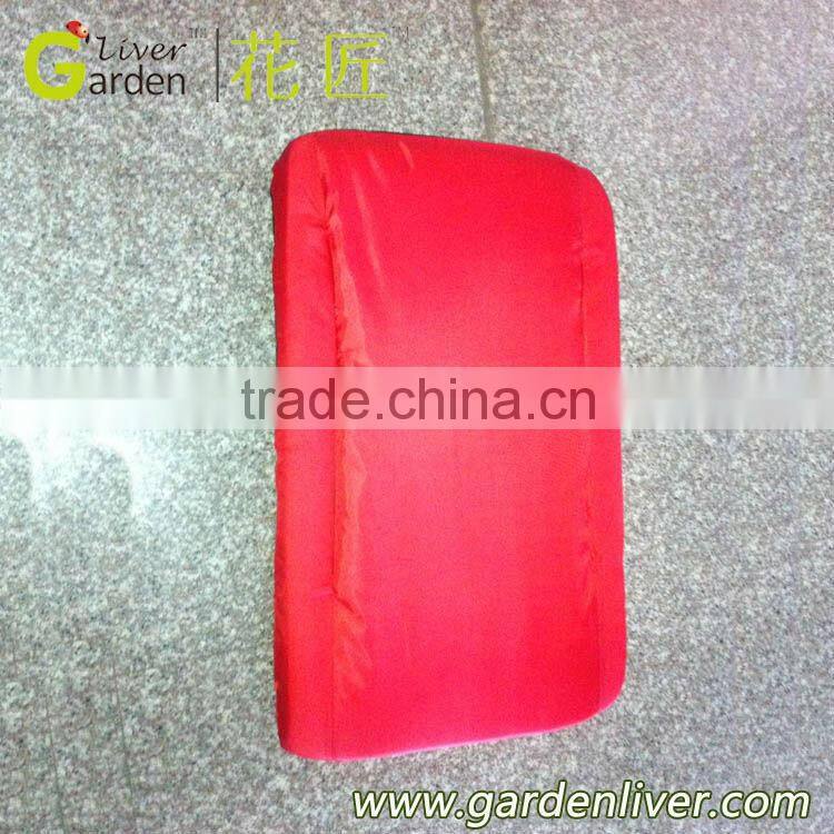 Picnic Time Portable Flolding Stadium Seat Reclining Seat