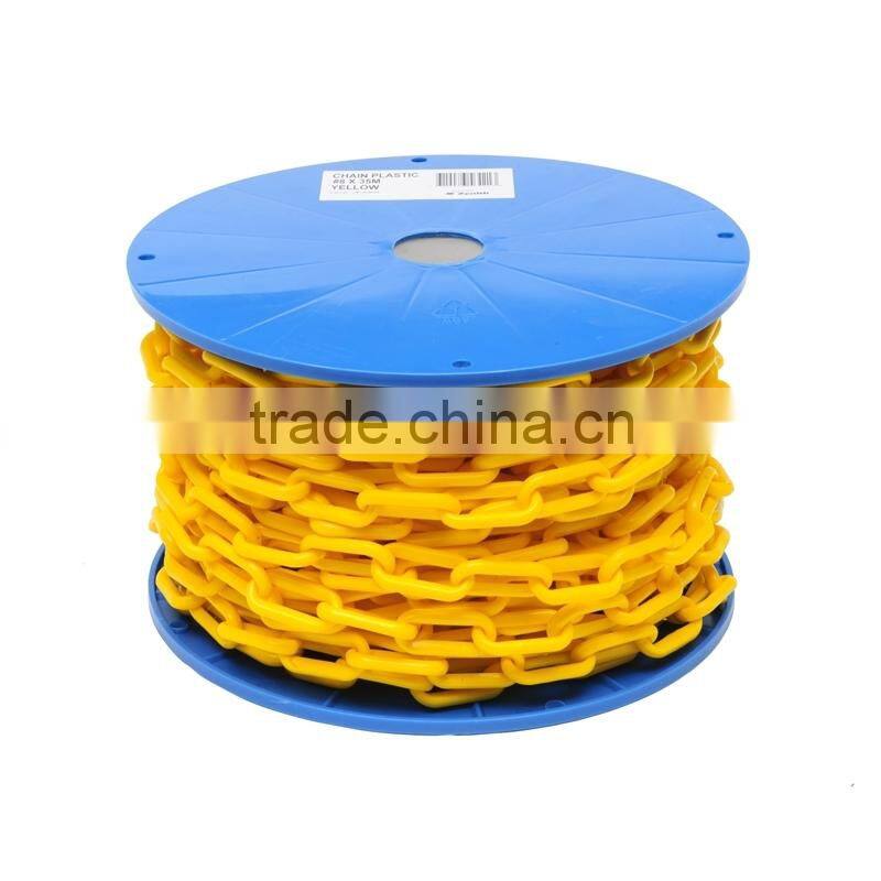6/8/12mm Plastic Chain