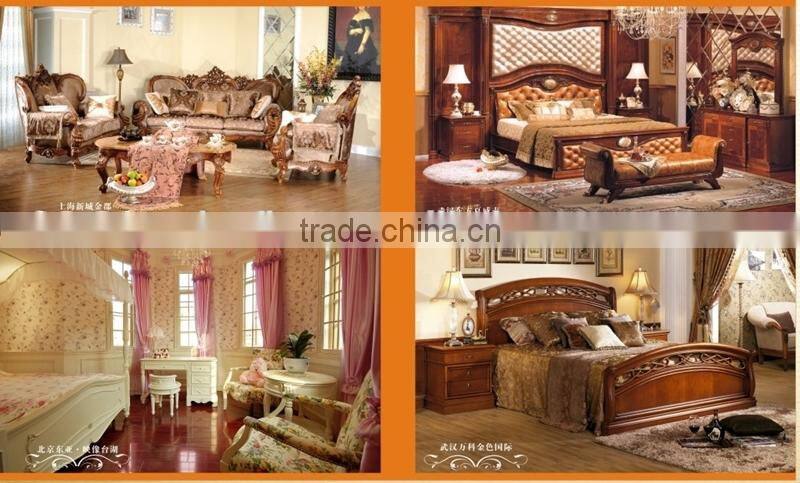 Natural Niudundou red sandalwood solid wood flooring