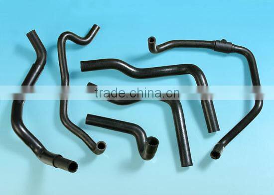 Car Radiator Hose for Chevrolet Opel
