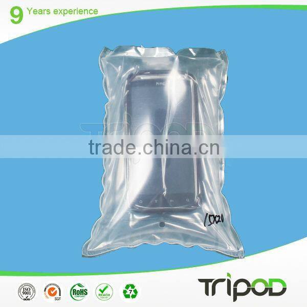 air bags for containers,floating air bags,plastic air bags for packaging
