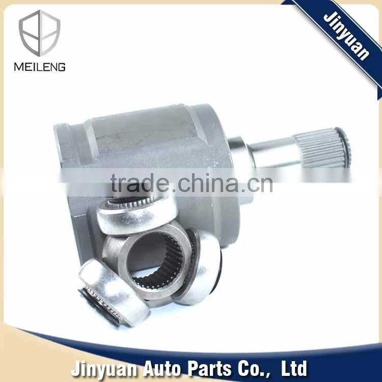 Hot Sale Inboard 44310-SM4-310 Auto Suspension Jazz For Civic Accord CRV HRV Vezel City Odyessey