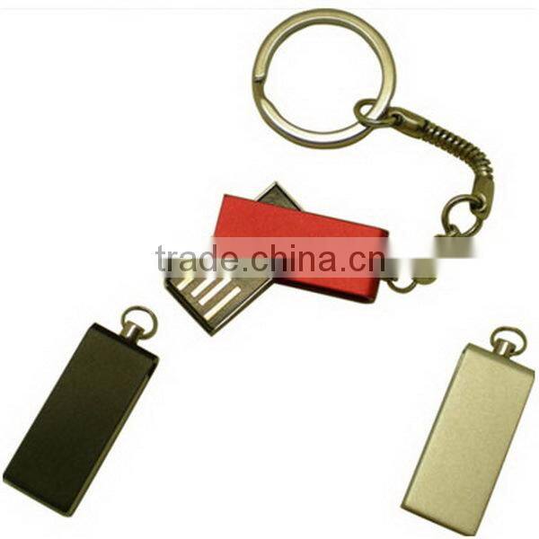different shape usb pen drives,usb pen drive wholesale,min usb pen drive,free samples