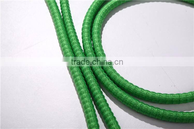 2016 New Bungee Hose High Pressure Water Shower Magic Flexible Water Flexible Expandable Garden Hose