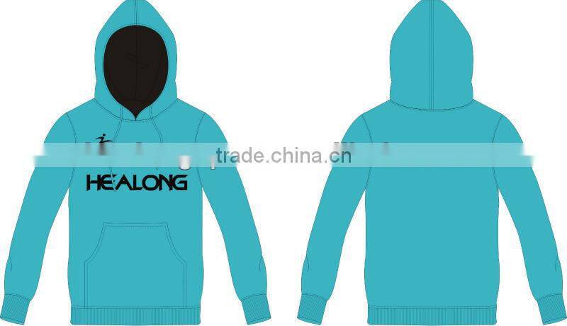 hoodie baseball varsity jackets Hoody dri fit hoodies