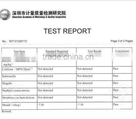 Colorful Mini Wooden Knife/Spoon/Fork Flatware For Party