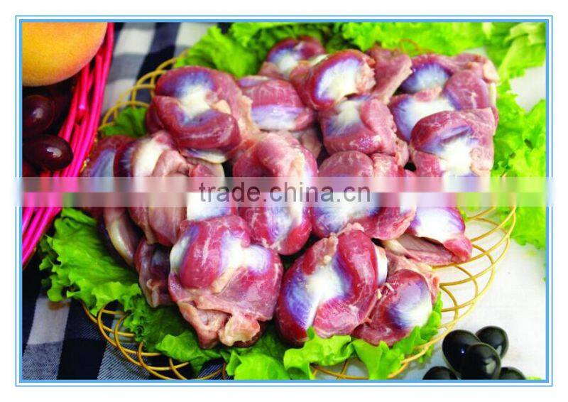 chicken farms gizzards skin peeling machine