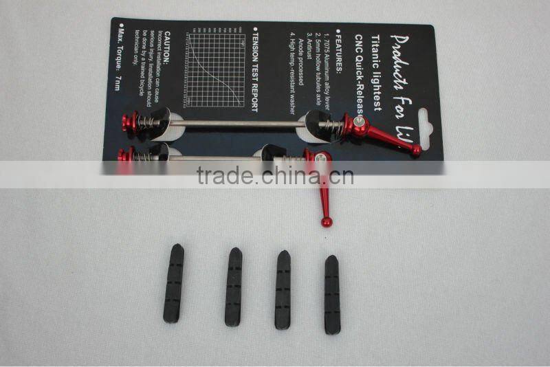 2014 New model 27.5er carbon mountain bike wheels ,650b 27.5ER wheels clincher