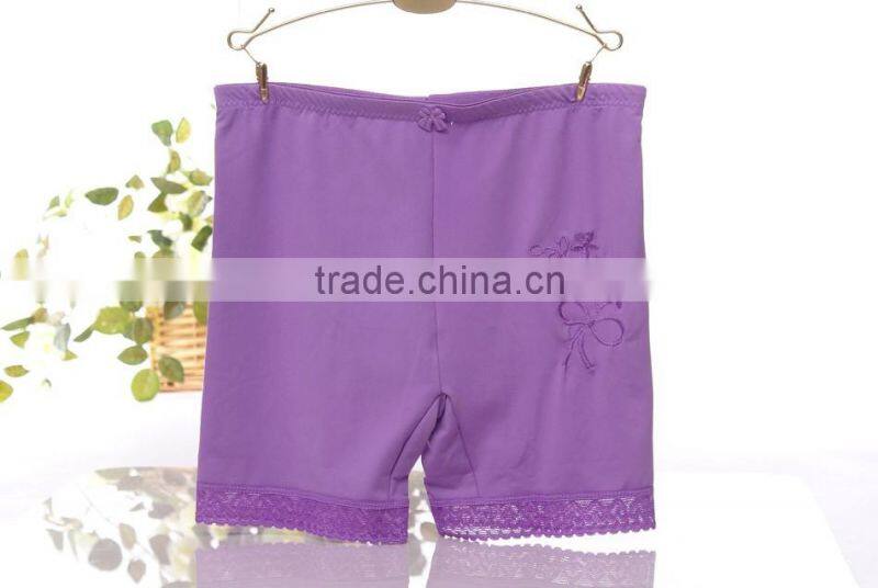 lace nylon custom leggings