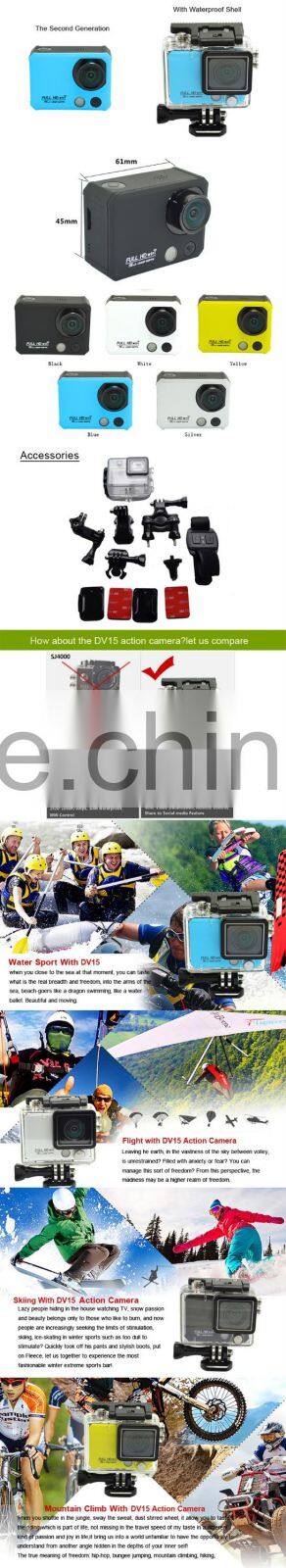 Outdoor security camera,action camera 4k,video cameras 4k professional