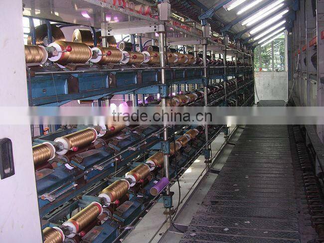 cheap polyester yarn