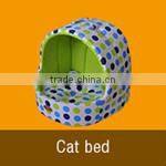 YANGYANG Pet Products Large Soft Cosy Warm Fleece Pet Dog Cat Animal Blanket Throw