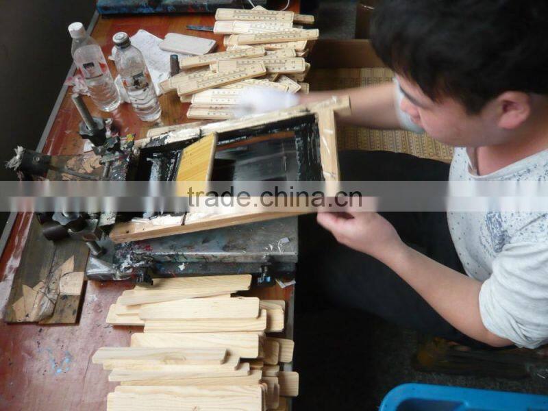 Soil thermometer with metal sensor probe w/ wet&dry showed green plastic housing cheap price accurate read temperature