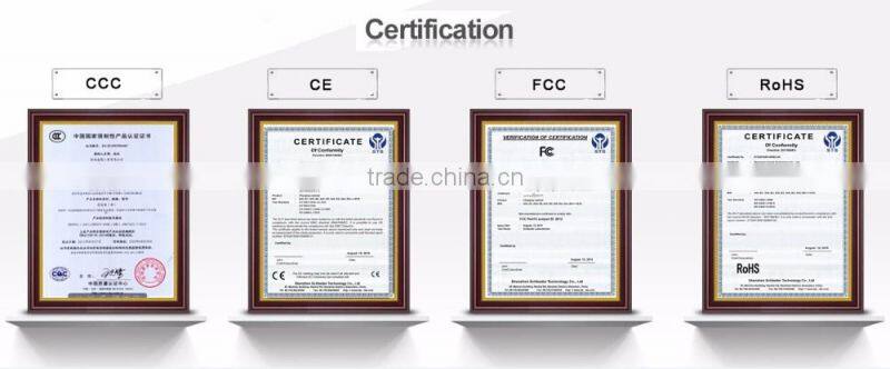 Steel movable tablet charging and storage cart