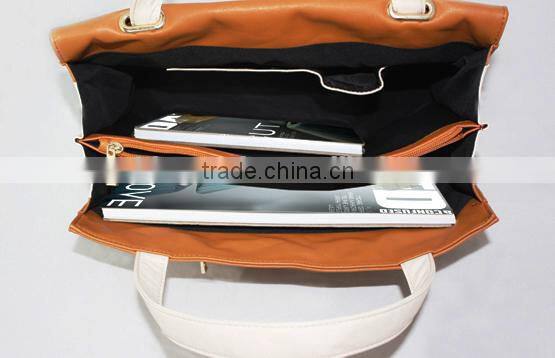 designer design your own leather purse