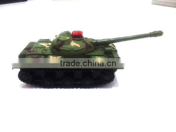 cool car toy rc tank combating tank big tank rc child car