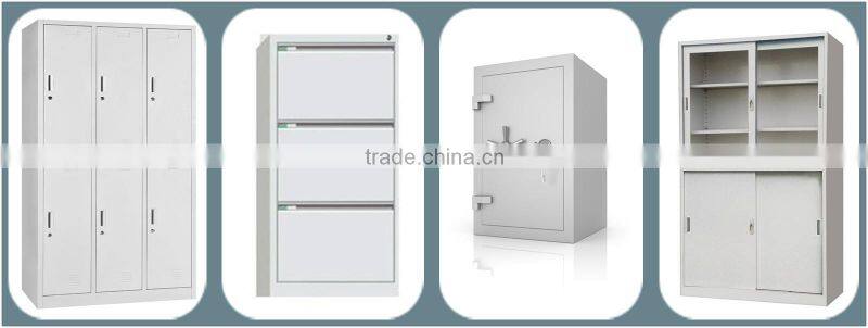 china suppliermetal container industrial shelving,folding shelf brackets rack for sale