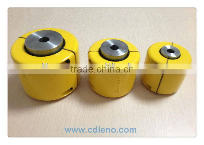 High Quality Steel Chain Coupling 5016
