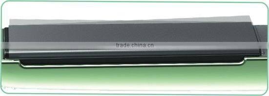 Fashion Eco-Friendly high Temperature Professional hair care product