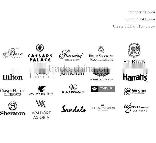 Hot-sale IP44 led Light Anti fog Hotel Bathroom Lighted Wall Mirror With Sensor