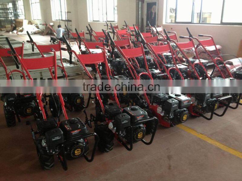 Hot sale farm machine cultivator