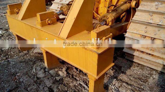 Used Good Condition Bulldozer D6R For Sale