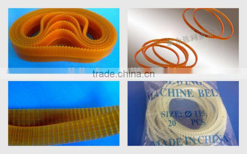 washing machine v belt wrapped v belt wedge wrapped v belts classic wrapped v belt classical wrapped v beltswrapped v belts
