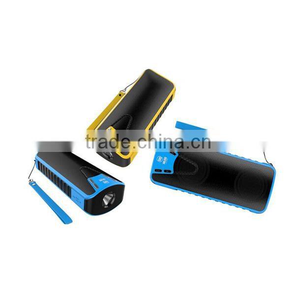 New Products Bluetooth Outdoor Speaker Covers Waterproof