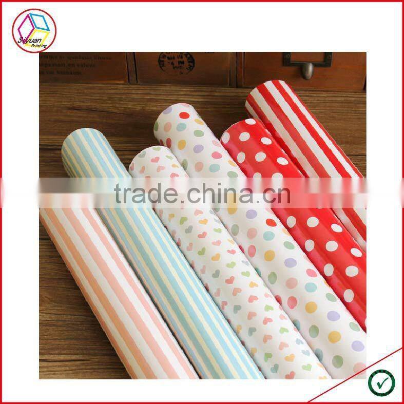 High Quality Gift Tissue Paper