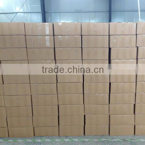 2'' painting tools special paint roller brush roller sponge