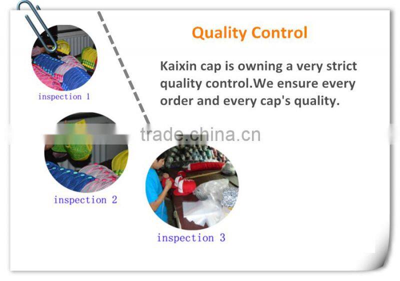 customize corduroy printing brim blank 5 panel cap