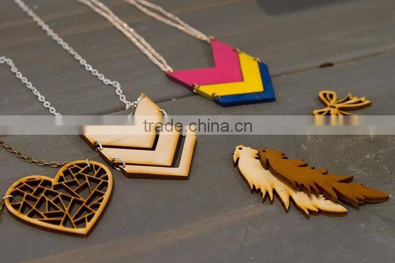 1325 co2 laser engraving and cutting machine/fabric wood acrylic leather cutting machine