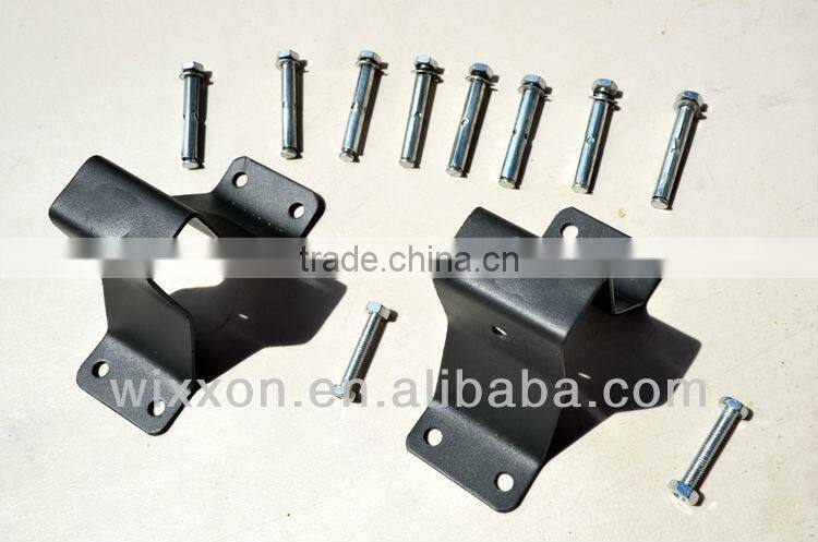 Wall Mouted Patio Umbrella,Wall Mouted Patio Parasol,Wall Mouted Patio Bumbersol,Garden Umbrella,Parasol,Umbrella With Crank