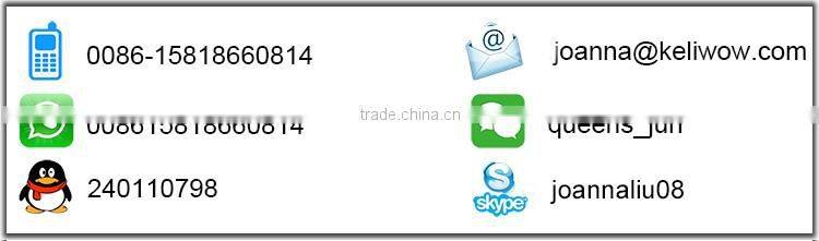 Long distance 3D 2.4ghz UAV SPV drone rc drone Professionnal photography drones