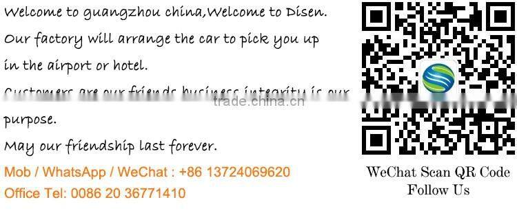 DX7 high speed 1900mm 1972-R digital photo printing machine