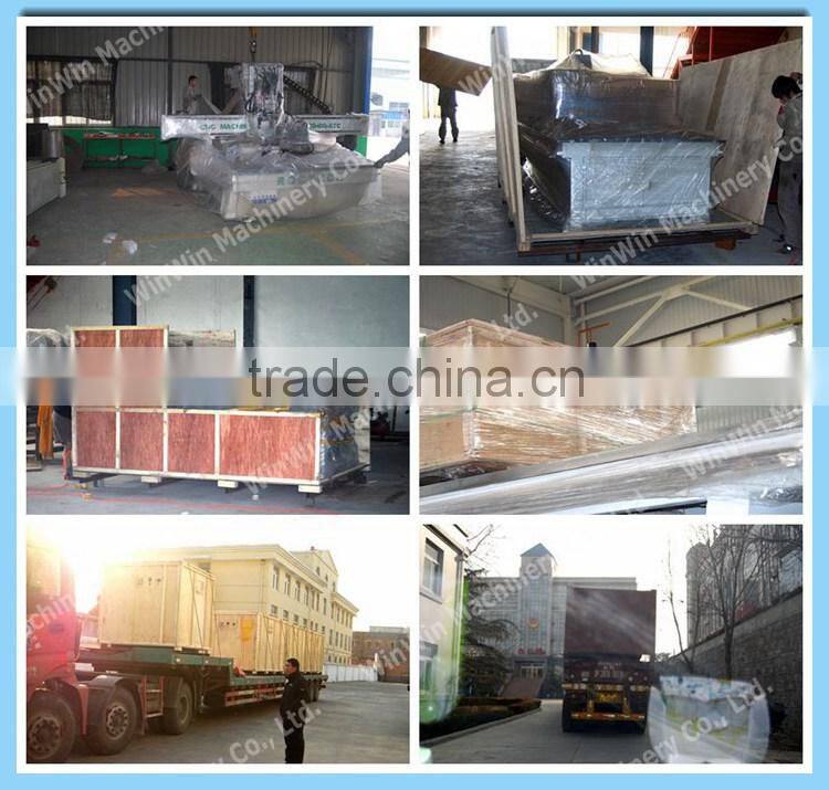 China High-quality Competitive 1000x400mm Laser Engraving for Acrylic Led Sign