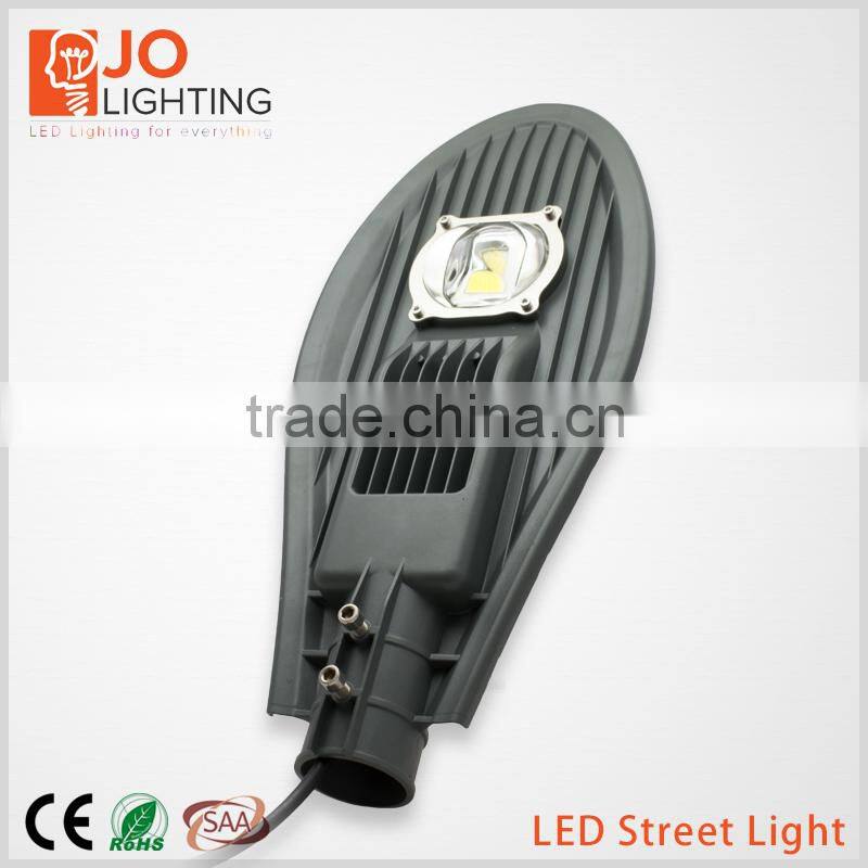 Dongguan 22W latest t8 tube lighting model indonesia bugil foto