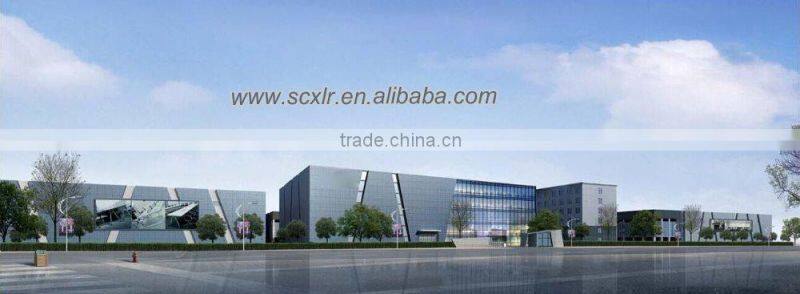 2015 High Quality Promotional Occasional Tables hotel room coffee table