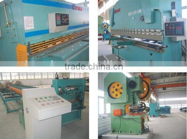 Airport Sound Proof Barrier Fence