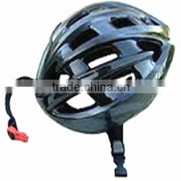 OEM motorcycle safety helmet shell,plastic safety helmet